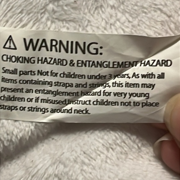 Hello Kitty Backpack - Picture 13 of 14